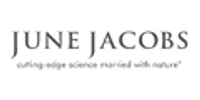 June Jacobs Spa Collection coupons