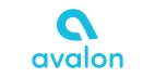 Avalon coupons