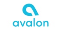 Avalon coupons