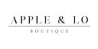 Apple + Lo Boutique coupons