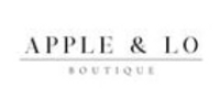 Apple + Lo Boutique coupons