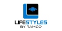 Lifestyles By Ramco coupons