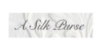 A Silk Purse promo