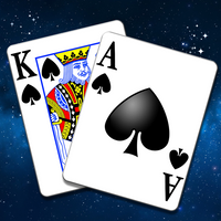 KARMAN Games coupons