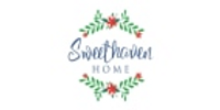 Sweet Haven Home coupons