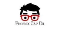 Phoenix Cap Co. coupons