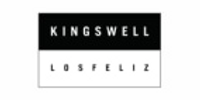 Kingswell coupons