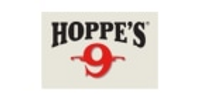 Hoppe's coupons