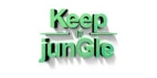 Keep It Jungle