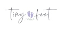 Tiny Feet CO coupons