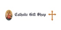 Catholic Gift Shop coupons