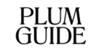 Plum Guide coupons