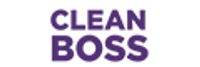 CleanBoss coupons