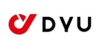 DYU coupons