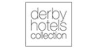 DerbyHotels.com coupons