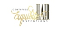 Exquisite Hair Ext coupons