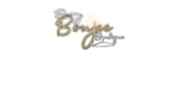 Berry Boujee' Boutique, LLC coupons