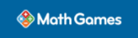 MATHGAMES coupons