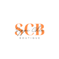 Sippi Chic Boutique coupons