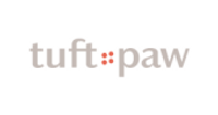 Tuft and Paw coupons