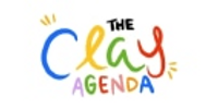 The Clay Agenda coupons