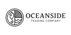 Oceanside Trading coupons