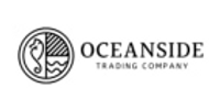 Oceanside Trading coupons