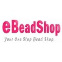 eBeadShop.com coupons