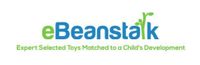 eBeanStalk.com coupons