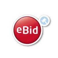 eBid coupons