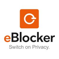 eBlocker coupons