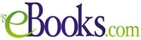 eBooks.com coupons