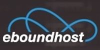 eBoundHost coupons