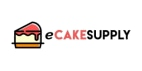 https://d2ep3mxqkqip57.cloudfront.net/good_search/eCakesSupply.png