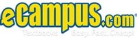 eCampus.com coupons