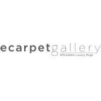 eCarpetGallery coupons