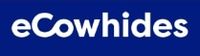 eCowhides coupons