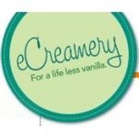 eCreamery coupons