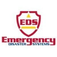 eDisasterSystems coupons