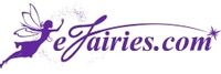 eFairies.com coupons