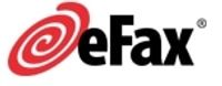 eFax coupons