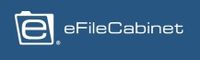 eFileCabinet coupons