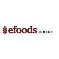 eFoodsDirect coupons