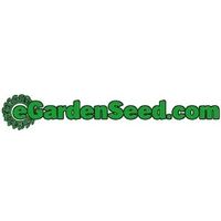 eGardenSeed coupons