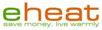 eHeat coupons