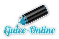 eJuice-Online coupons