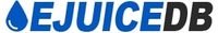 eJuiceDB coupons