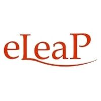 eLeaP coupons