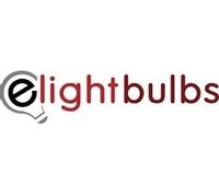 eLightBulbs coupons