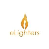 eLighters coupons